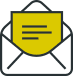 Administrative Support icon