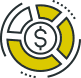Financial Services icon