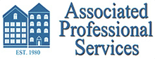 Associated Professional Services