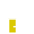 Homeowner Association Management in El Cajon
