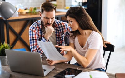 What Types of Fines Can an HOA Impose & How Much Are They?