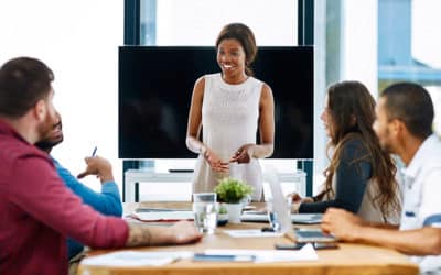 Pros and Cons of Homeowner Associations