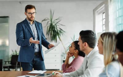 A Helpful Guide to Understanding Homeowners Association (HOA) Insurance Obligations and Responsibilities