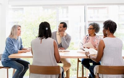 Navigating HOA Restrictions and Rules