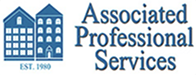 APS Logo