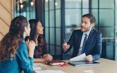 How to Build a Sustainable, Eco-Friendly HOA in San Diego